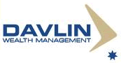 WELCOME TO DAVLIN WEALTH MANAGEMENT